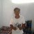 FebriwanHarefa profile picture