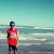 Fede_dj18 profile picture