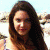 Federica95 profile picture