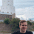 Fedyakolotov profile picture
