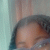 Feliciana00 profile picture