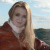 Felicita profile picture