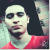 Felipe32100 profile picture