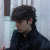 FelipeD profile picture