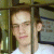 Felipemonse profile picture
