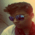 Feliphe profile picture