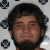 FelixLoup profile picture
