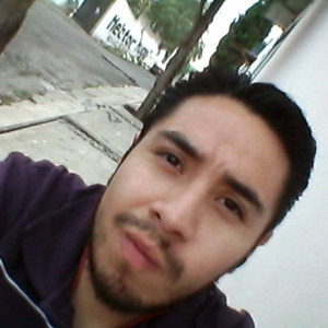 Felix_Antunez