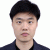 FengFan profile picture
