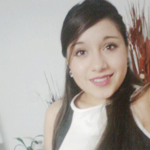 Fer15