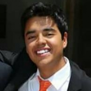 FerGuerra