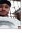 Fercamacho profile picture
