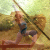 Ferda_ profile picture