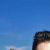 member Ferez