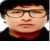 member Ferjp