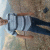 Ferman45 profile picture
