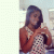 FernandaJoyce_ profile picture