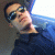 Fernando-ges profile picture