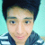 member Fernando1498