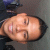 member Fernando1802