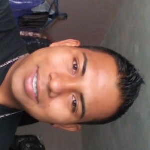 Fernando1802