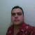 FernandoMTY profile picture