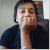 member FernandoSoto
