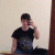 member Fernando_Moreno