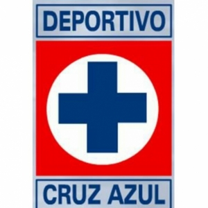 Fernanndo