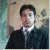 Ferromano profile picture