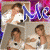 member Fialka12345