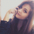 member Fidan_26