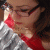 Fievel profile picture