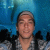 Fifou281 profile picture