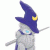 Filiola profile picture