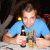 FilipZalesak profile picture