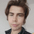member Filip_Rybczynski