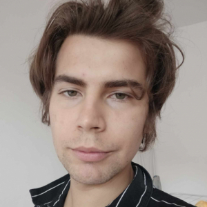 Filip_Rybczynski