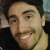 member Filipe_Pequeno