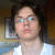 Filipe_Portela profile picture