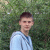 FilippSobol profile picture
