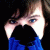 Filomanka profile picture