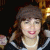 Filomena profile picture
