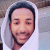 member Firaol_B