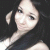 Fistashka profile picture