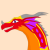 Flamboyance profile picture