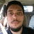 member FlavioGomes
