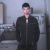 Flavio_ffdf profile picture