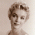 FleurDeLys1482 profile picture