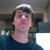Flipmode18 profile picture
